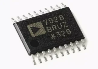 100% New Original electronic components Chipset  AD7928BRUZ-REEL