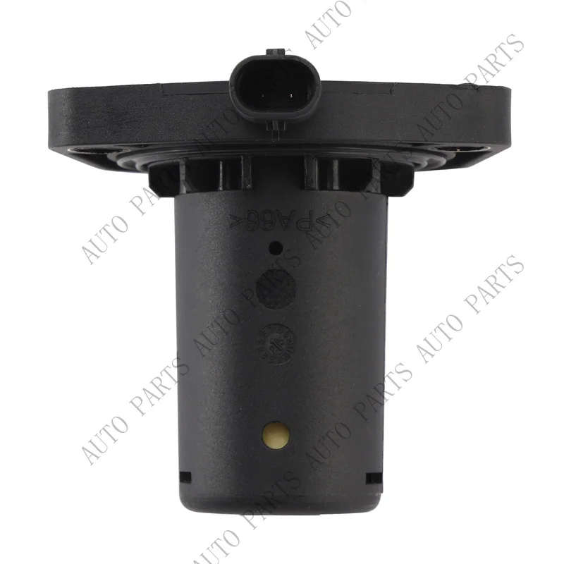 A+ Oil Level Sensor 0011531932 For Mercedes-Benz A-B Class CLA250 GLA45