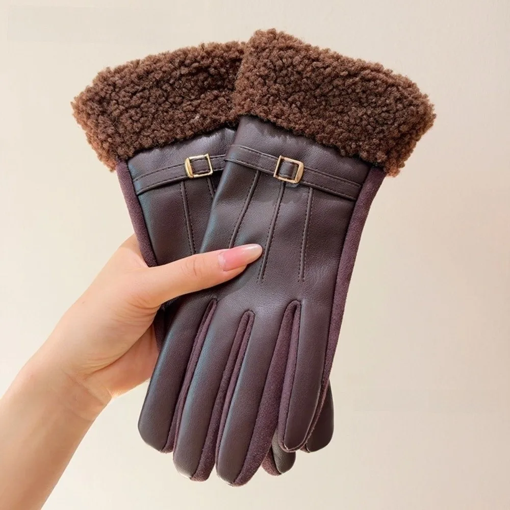 luvas-de-couro-sintetico-macias-e-quentes-resistentes-ao-frio-grossas-termicas-para-o-inverno-com-funcao-de-tela-sensivel-ao-toque-para-meninas