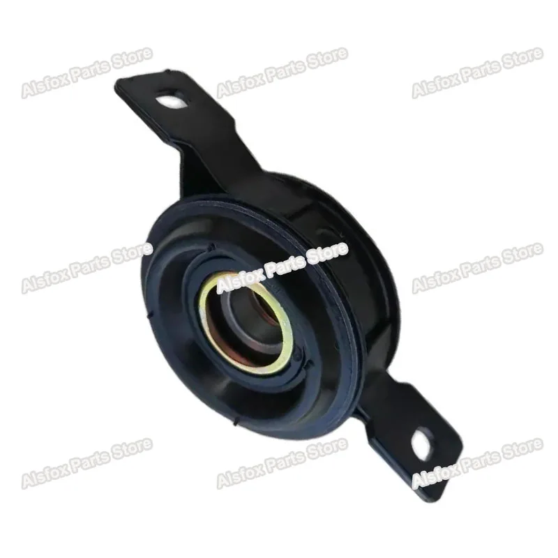 

2201120XKZ36A Transmission Propshaft Drive Shaft Centre Support Bearing For Great Wall HAVAL H6 sport 4wd Drive