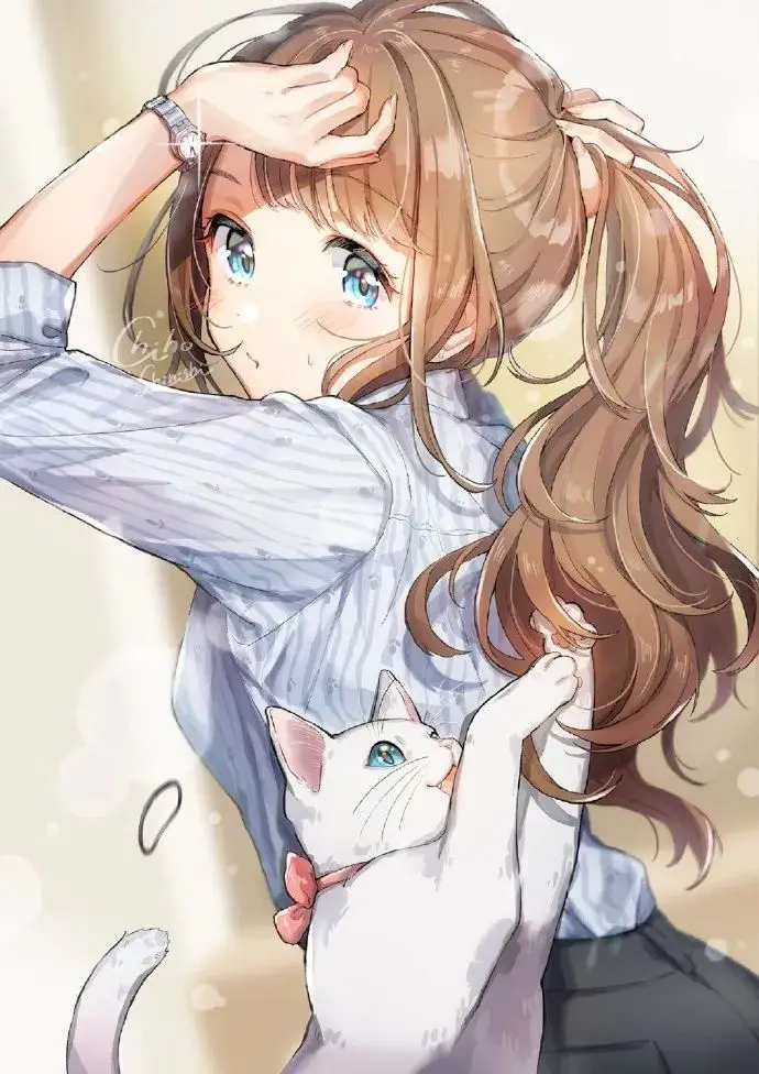 

Для HSP 02060 VX18/VX16 двигатель 2,74 куб.см тяговый стартер фиолетовый RC 1/10 нитро автомобиль дорожный автомобиль багги Monster Bigfoot Truck