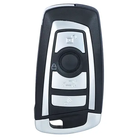 6 best sales bmw e83 key - №3
