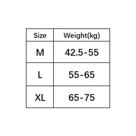 10 best sales smal mage - №3