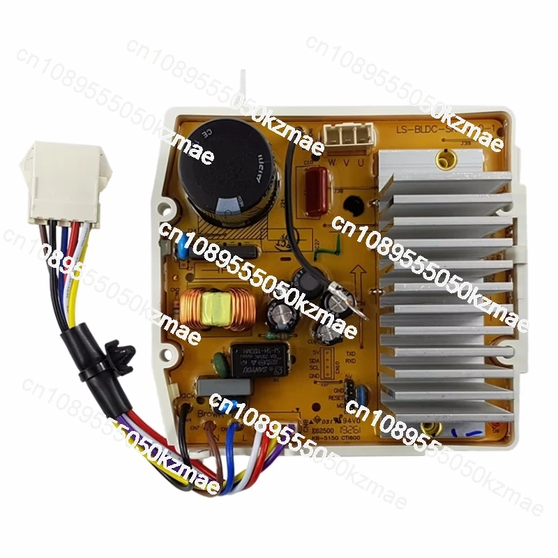 

Стиральный стол MD100V332DG5 MD100VT13DS5 MG100V51D5 LS-BLDC-SK-V1.0 LS-BLDC-SK V1.0-1 Для замены стирального стола 39057