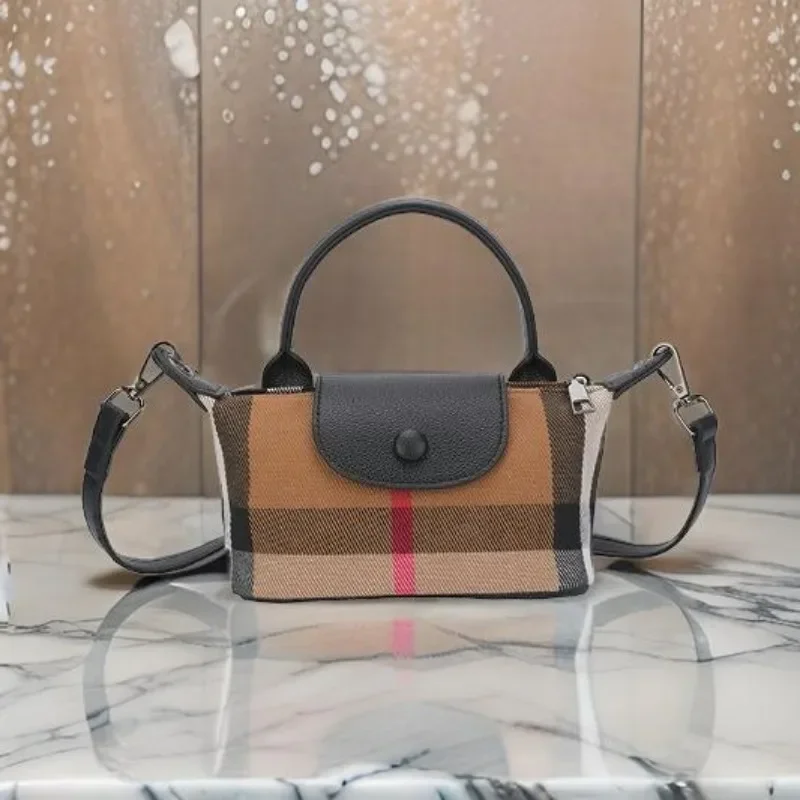 

Минималистичный роскошный клатч в стиле ретро с буквенным принтом и логотипом, шикарный однотонный вечерний стиль в Париже, незаменимый