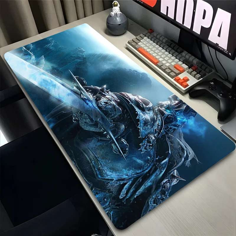 Xxl Gaming Accessor…