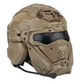 HL-99 TAN