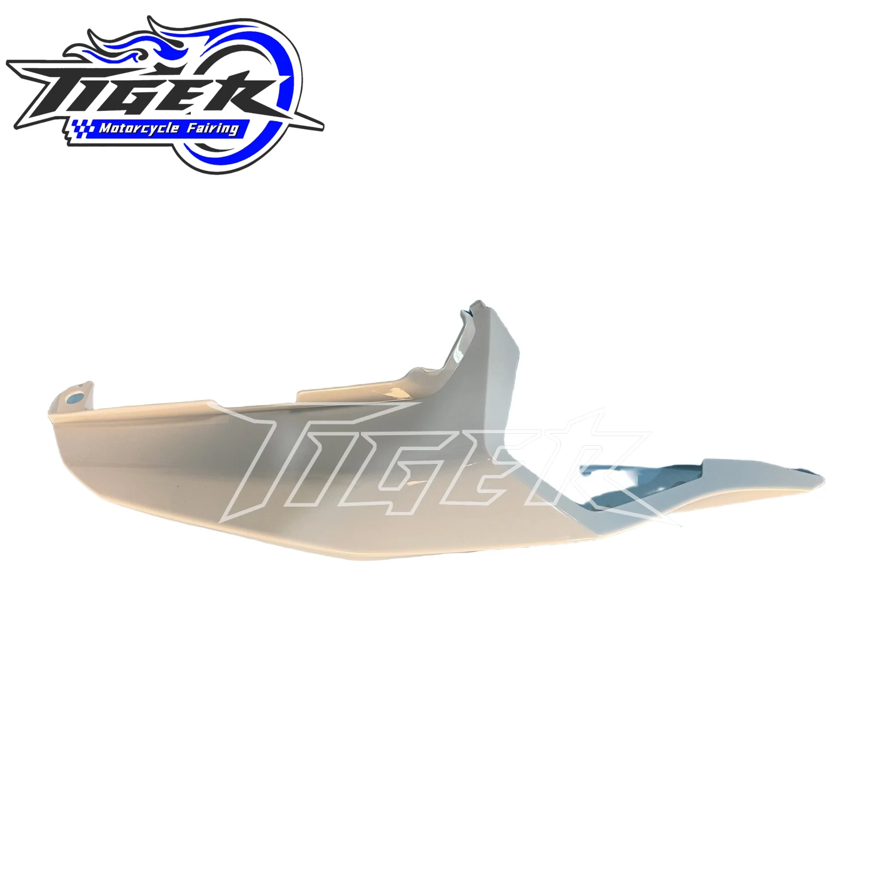 

Unpainted Finish Rear Side Tail Cover Fairing For HONDA CBR500R CBR 500 R 2019 2020 2021 2022 2023