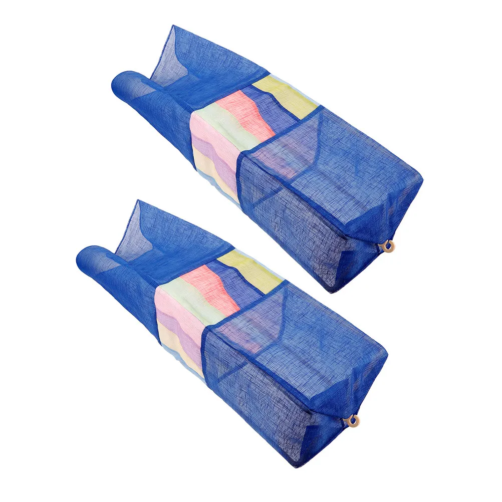 lanternes-coreennes-traditionnelles-2-pieces-lanternes-suspendues-d'exterieur-decoration-de-plafond-de-cour-lanterne-de-porche-de-restaurant-ornement-de-fete