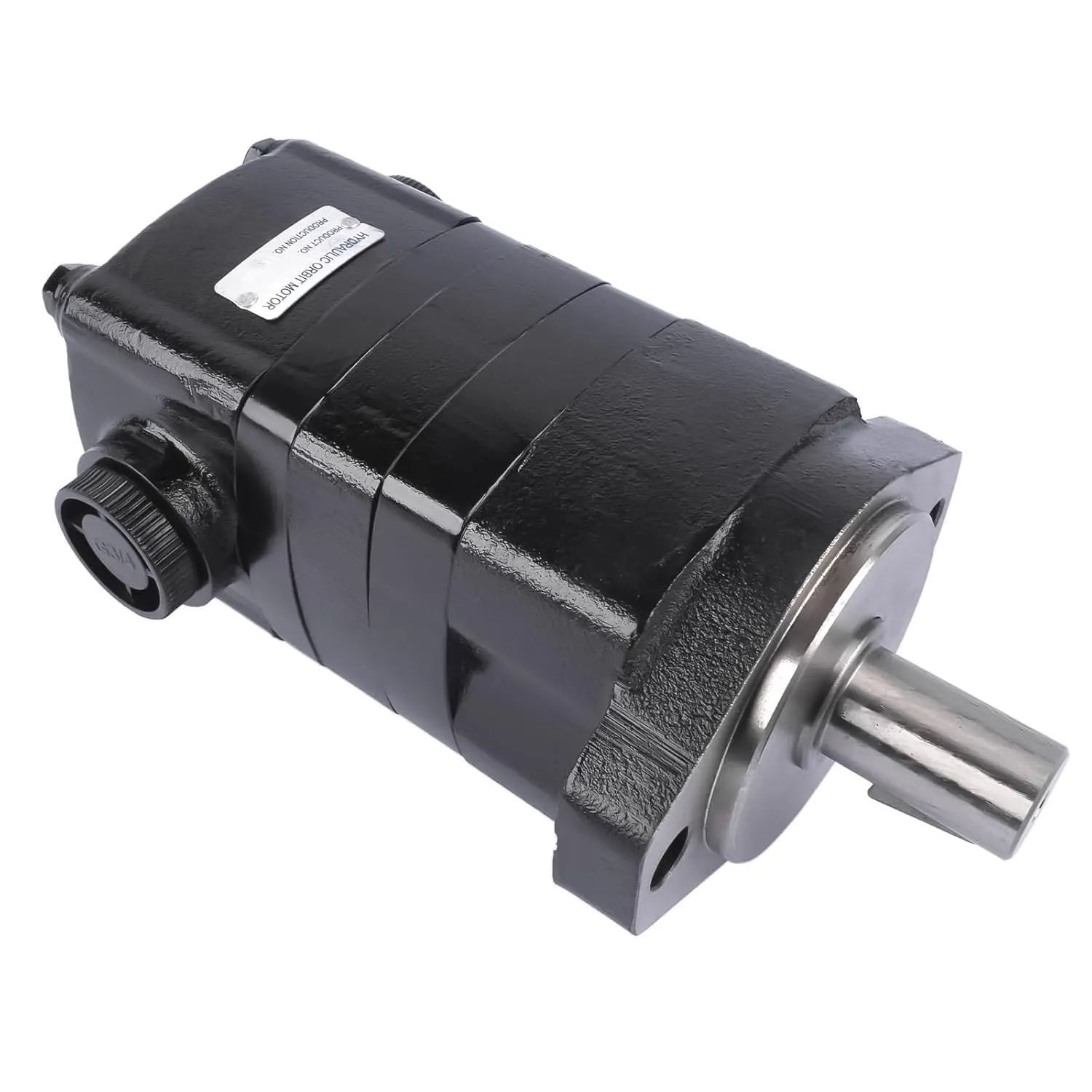 1041039006 Hydraulic Motor For Eaton Char-Lynn 2000 Series 104-1039-006