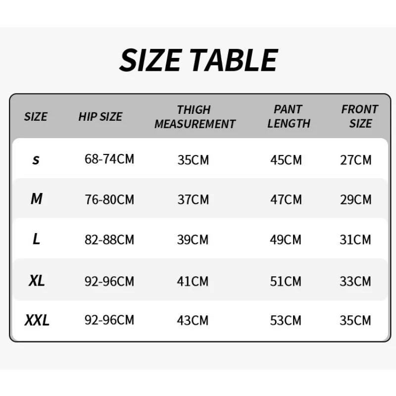 حجم كبير ارتفاع الخصر البطن دعم السراويل بعد الولادة ملابس داخلية طماق بلون السلامة غير وسم السراويل الأمومة الملابس الداخلية