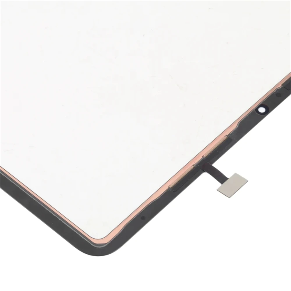 Compatibile per iPad 10 10th Gen A2696 A2757 A2777 10.9 10.9 \'\'Touch Digitizer pannello schermo parte di ricambio