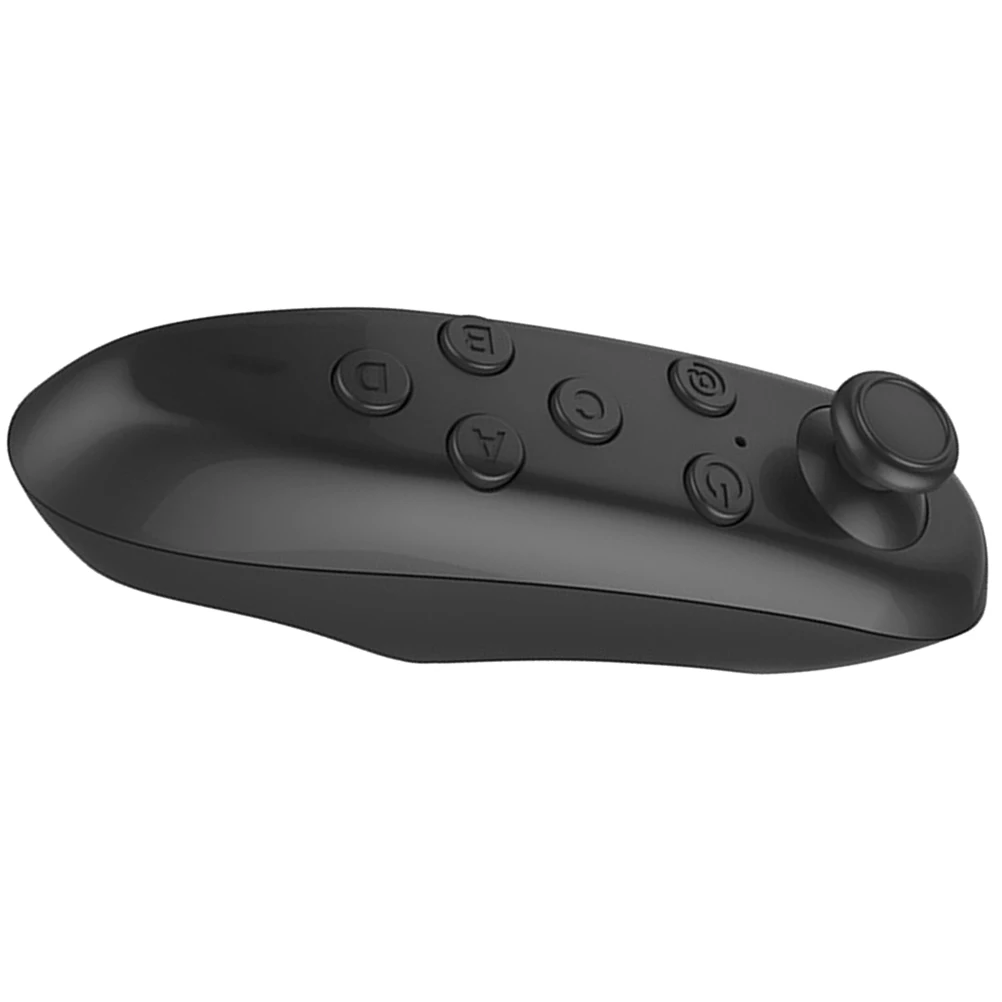 

Gamepad Handle Joystick Cell Phone VR Remote Controller Wireless Handles