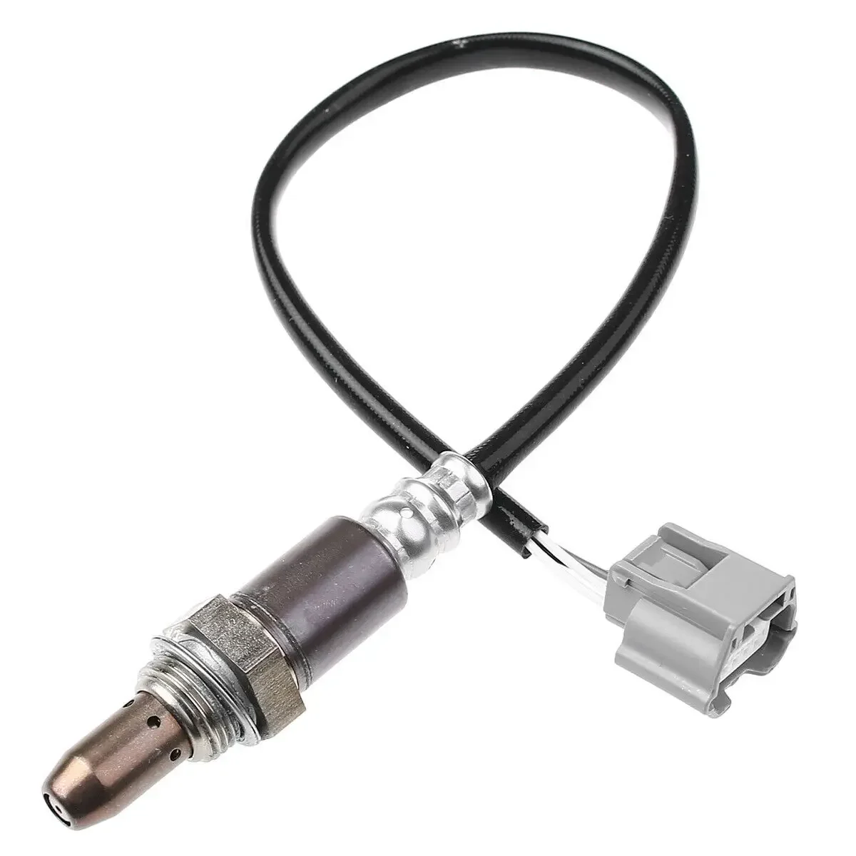 Sensore di ossigeno O2 per Infiniti G25 Nissan Altima Juke NV2500 a monte 226931 LU0A