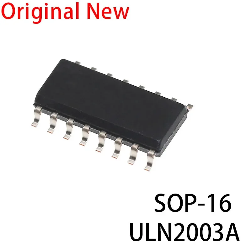 

Веревка N2003a N2003 sop-16 канат n2003ader канат N2003AG SOP-16 N2003A канат, новый и оригинальный, 10 шт.