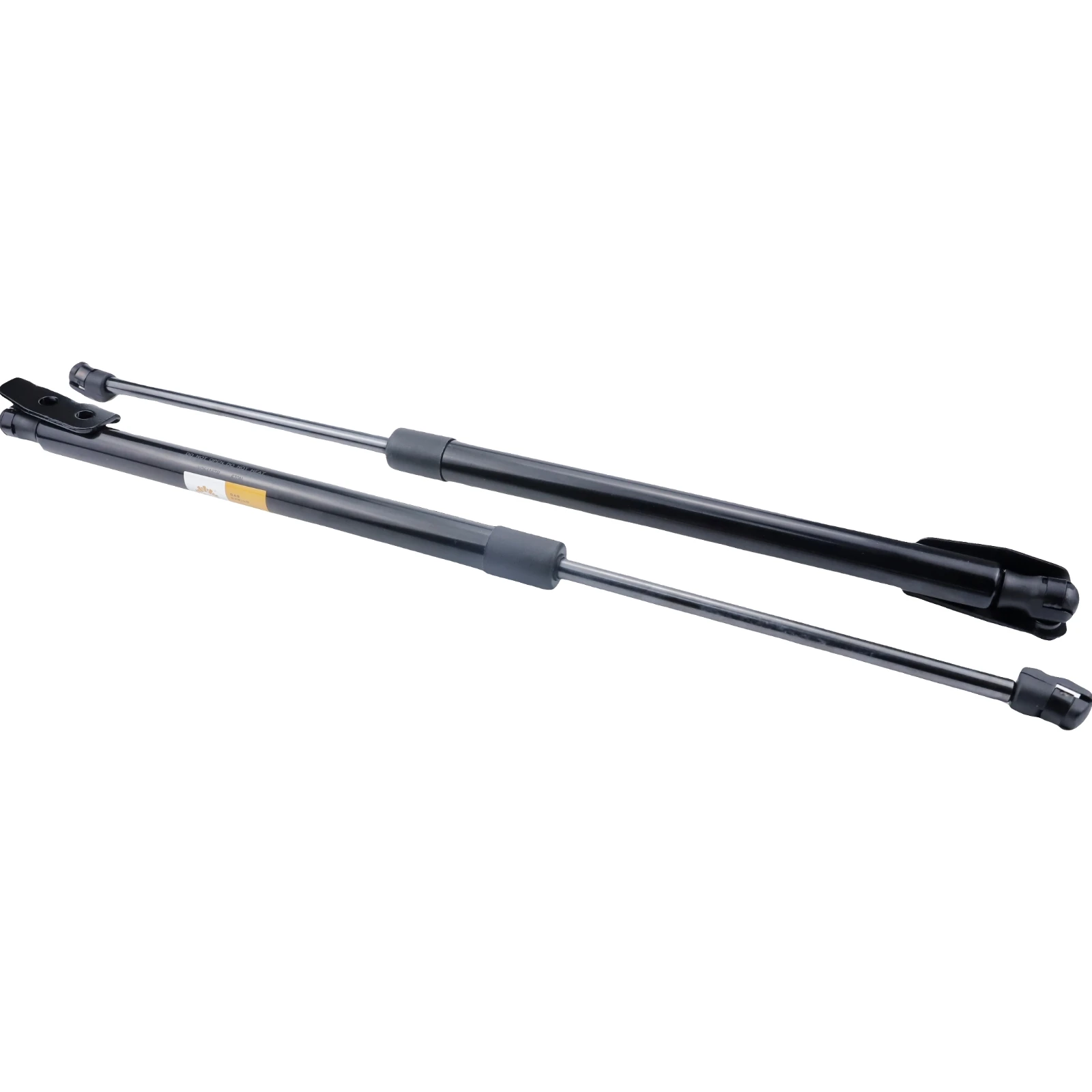 

2 шт. задняя газовая пружина багажника для Baojun 730 CN210M CN201 2016-2022 23938734 23938735 Аксессуары для багажников с подъемником задней двери