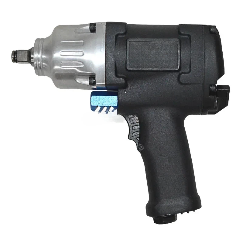 vendite dirette in fabbrica 320 Chiave pneumatica Strumenti per avvitatore pneumatico portatile Strumento per chiave pneumatica portatile 1PC