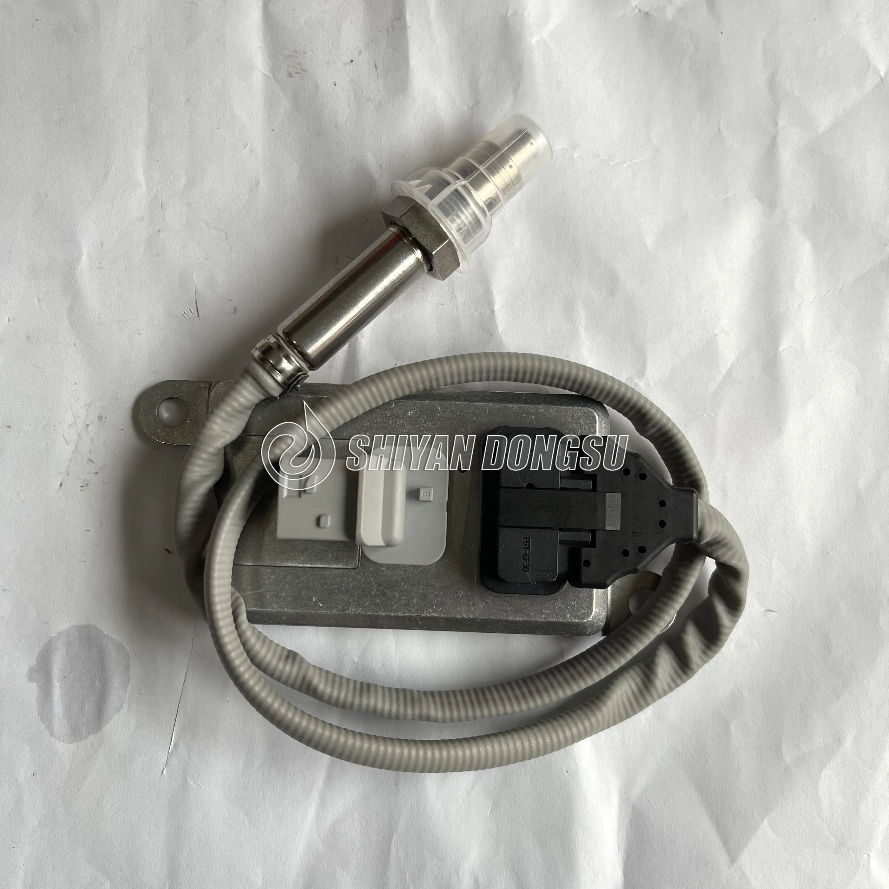 High Quality Original Auto parts Nitrogen Oxygen Sensor 5WK9 6783A 51154080011