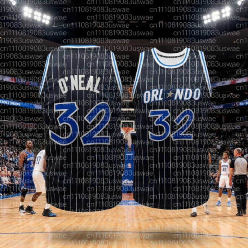 #14 Latest Sports Uniforms Offers