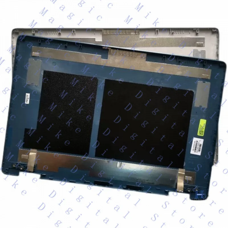 

Чехол для упора для рук с ЖК-дисплеем UU для HP Chromebook X360 14B-CB M47671-001