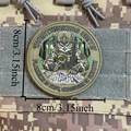 CUSTOM-4969
