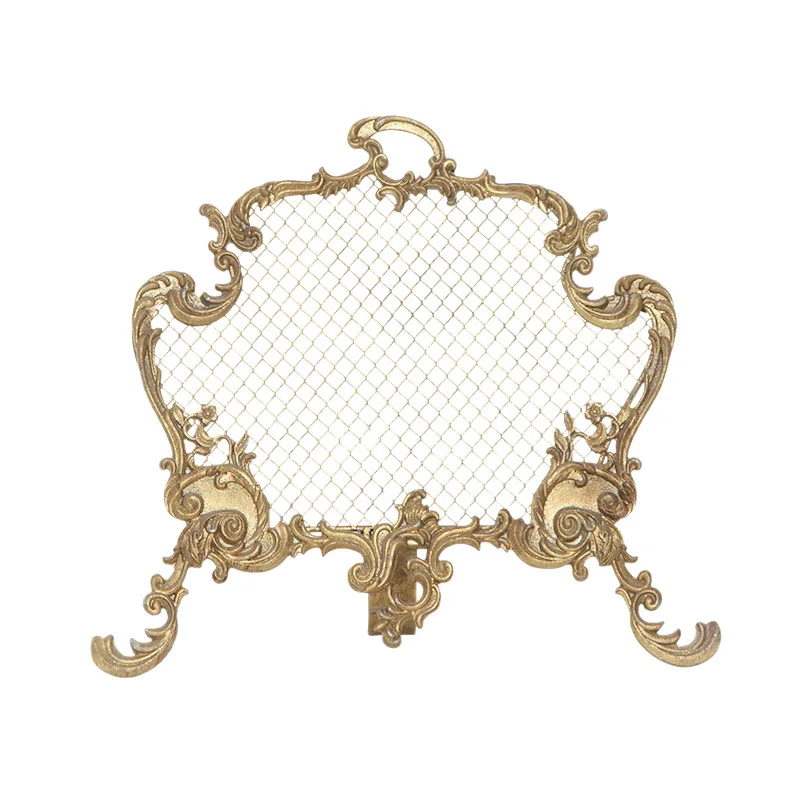 Necklace Jewelry Rack Display Stand Stall Jewelry Version for Home Vertical