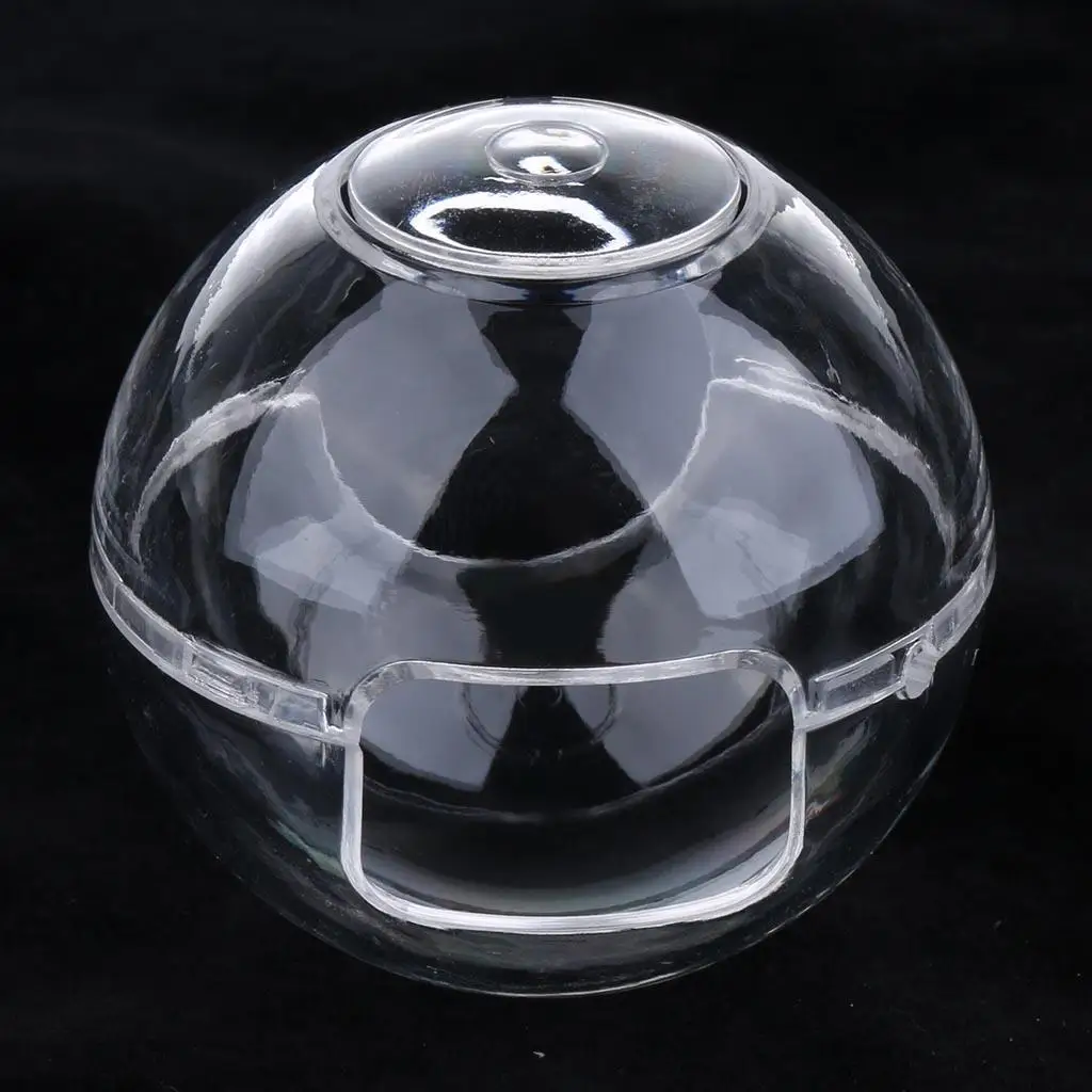 Picture 6: Protective case Pokemon Monster Ball Plus compatible plastic