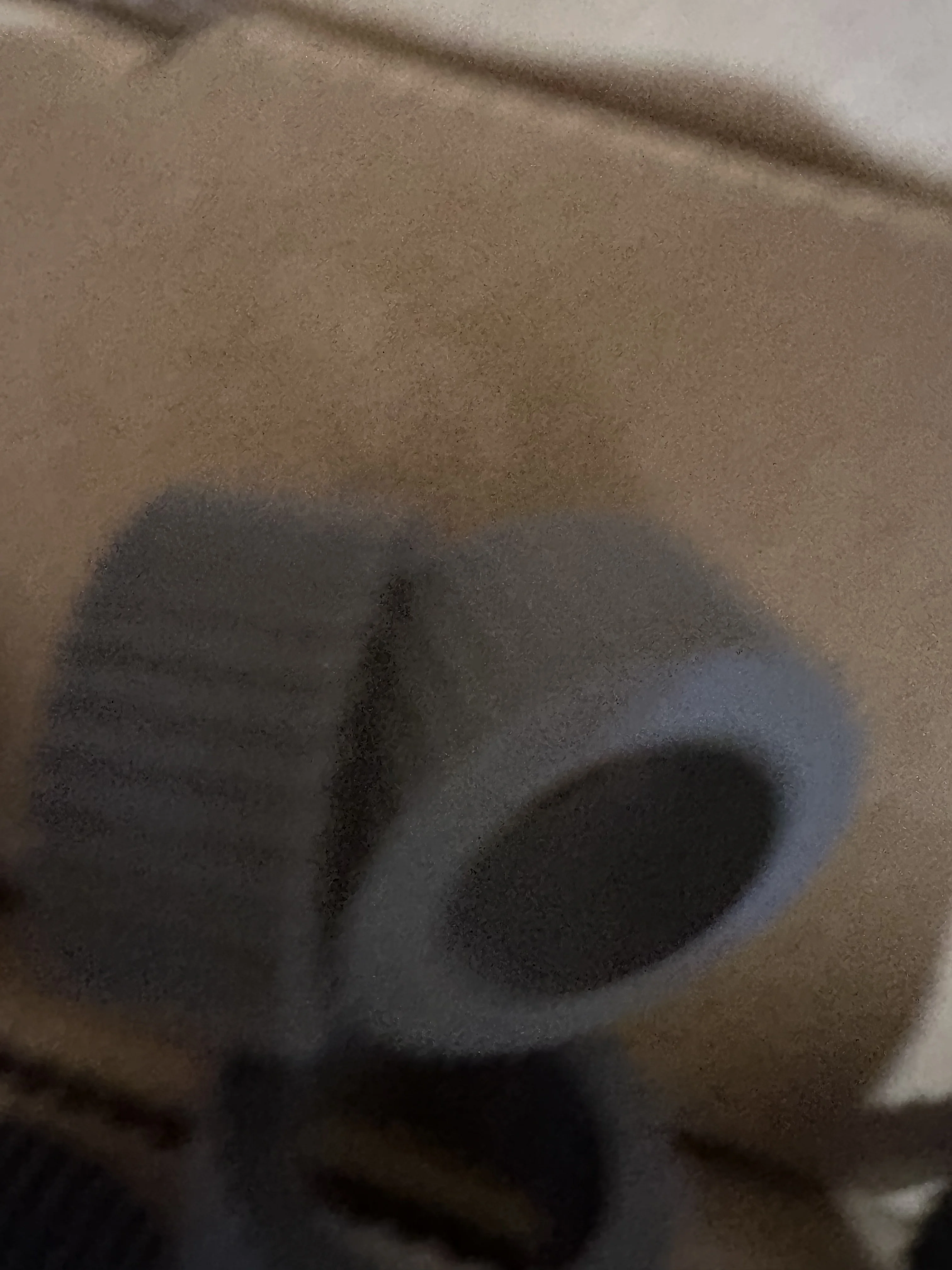 

10 шт. резиновый ролик захвата для Canon MAXIFY IB4080 MB5350 MB5310 IB4020 MB5020 IB4180 MB5320 IB4050, детали принтера