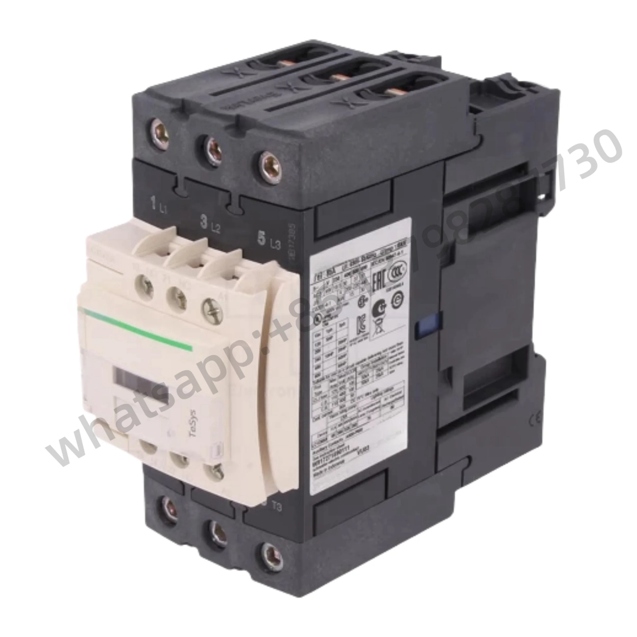 New Original LC1-D65ABD