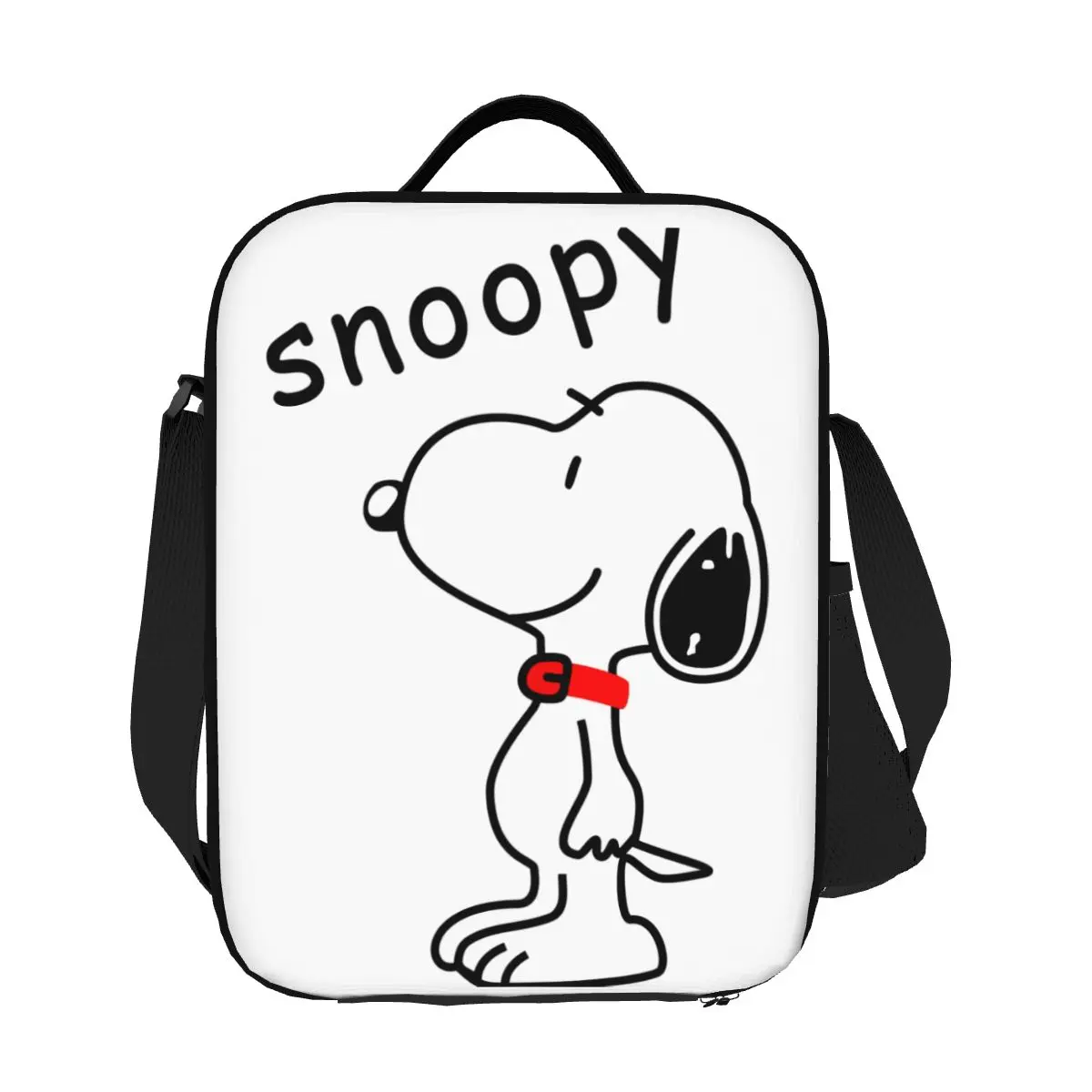 personalizado-anime-manga-snoopy-woodstock-saco-de-almoco-com-isolamento-termico-feminino-recipiente-de-almoco-portatil-para-armazenamento-escolar-bento-caixa-de-alimentos