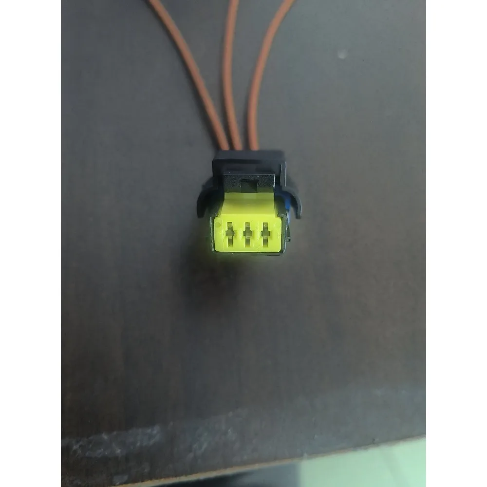 For nissan reversing switch peugeot water temperature air conditioning pressure switch camshaft headlight ford camshaft plug