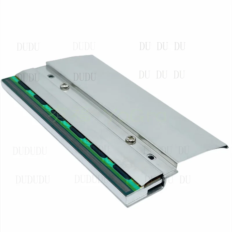 

DD Label Printer Part Thermal Printhead With Bracket Fit for TSC TTP-246MPRO 246MPLUS