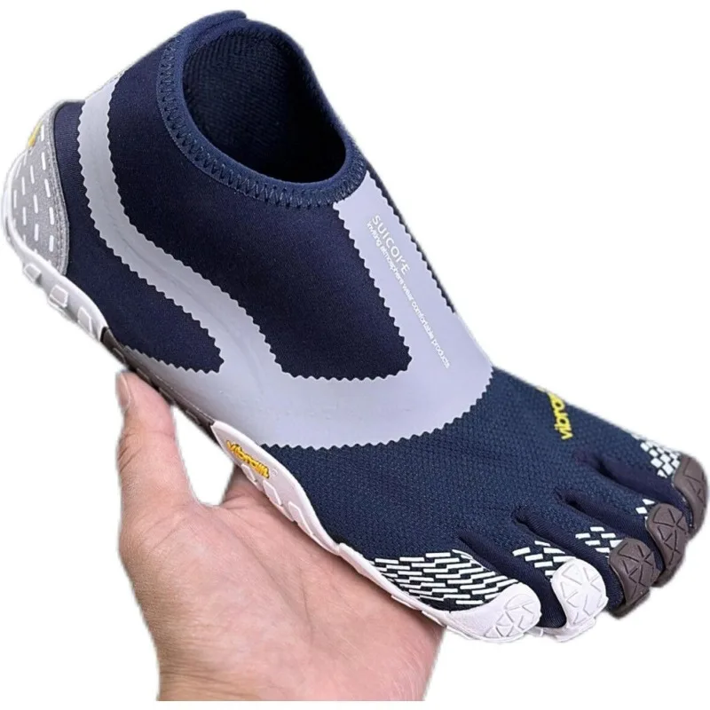 Zapatos de levantamiento de pesas profesionales para hombres y mujeres, zapatillas de gimnasio transpirables Unisex, zapatos de sentadillas para interiores, zapatos deportivos de marca para parejas