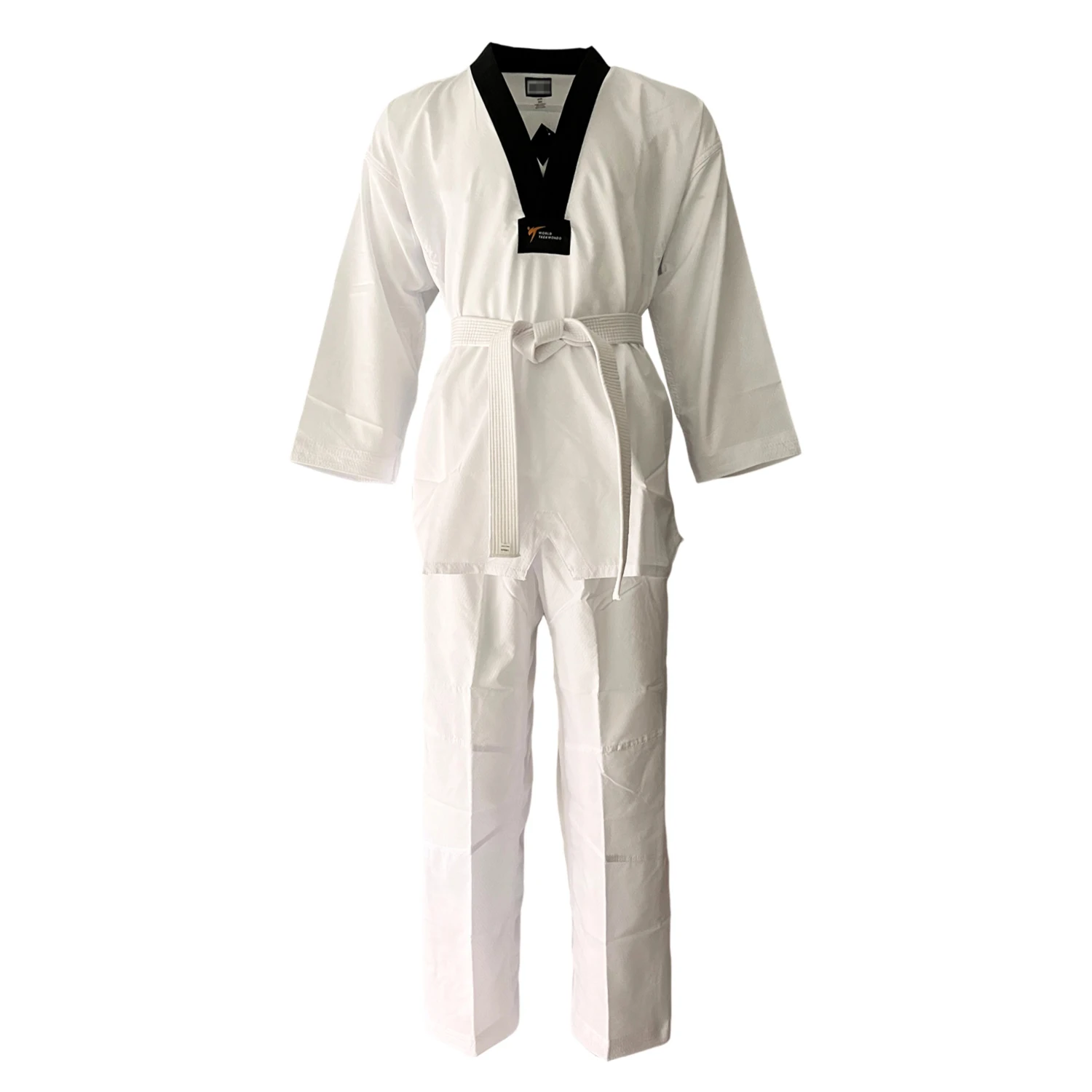 #41 Latest Martial Arts Belts Offers