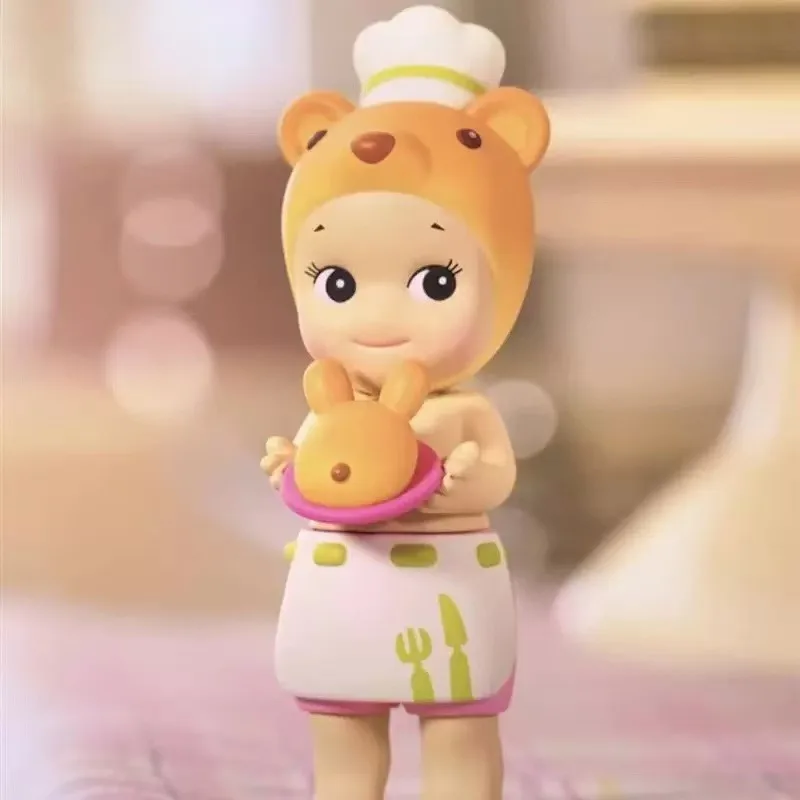 الصفحة الرئيسية سويت هوم سوني الملاك صندوق أعمى شخصيات كرتونية صغيرة الحلي الدمى المشجعين الأطفال عيد الميلاد هدية عيد ميلاد