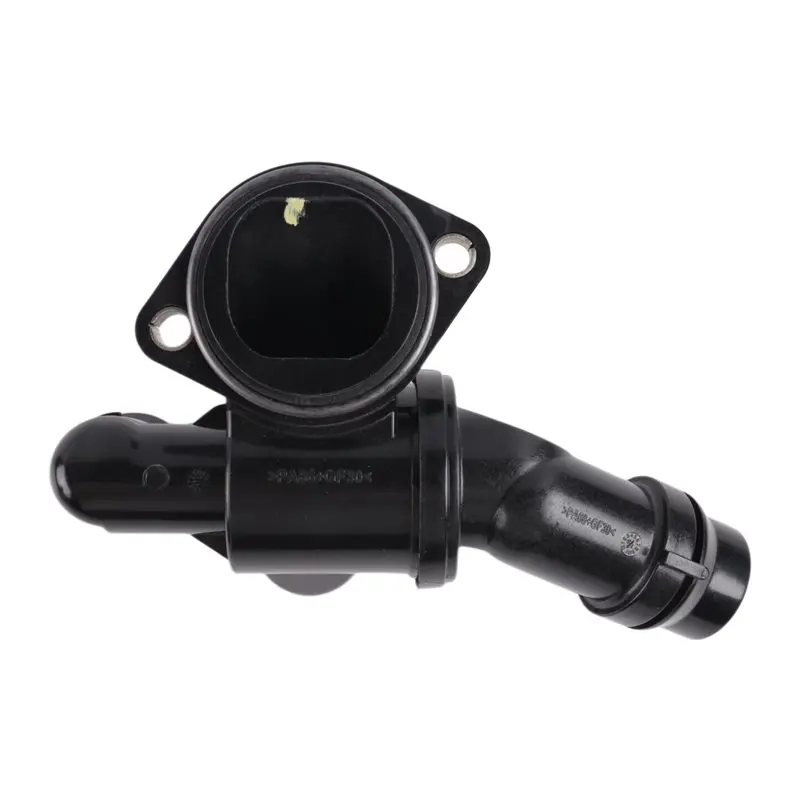 

ABQB-For Touran, Jetta Passat, A6 C5 Compatible Thermostat 06F121111J