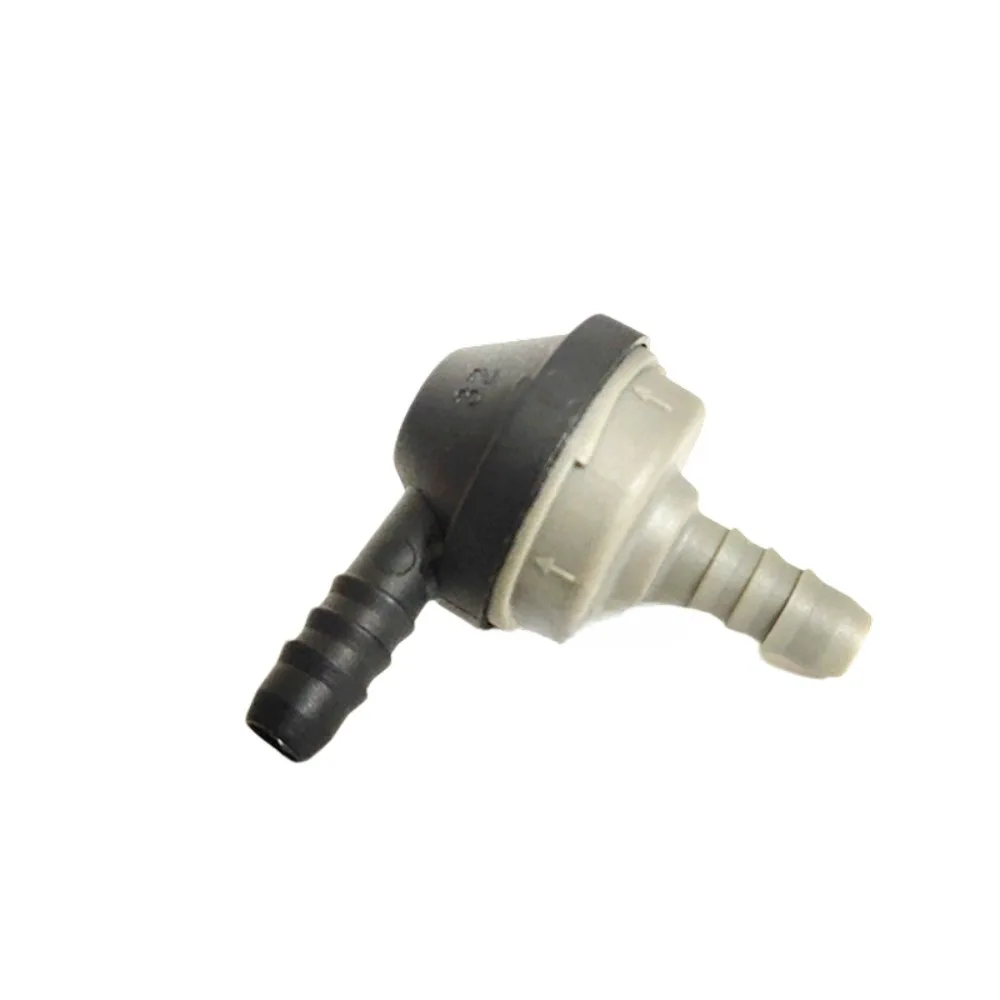 4348163937145   مشغل منظم صمام فحص مشعب السحب مناسب لـ Excelle Sonic Cruze