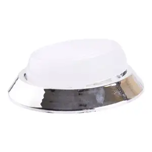 1971 camaro'nun en iyi 10 satışı-6 numara