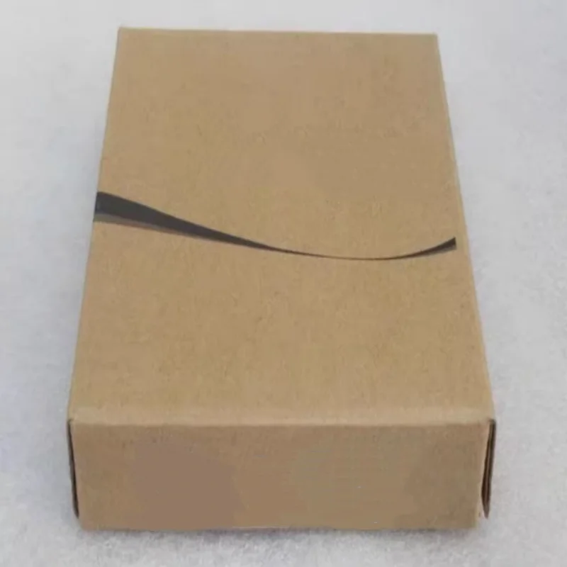 

Brand new original photoelectric switch PR30S-TM20DNO PR30S-TM20DNC PR30S-TM20DPR PR30S-TM20DPO PR30S-TM20DPC PU13S-TDNB