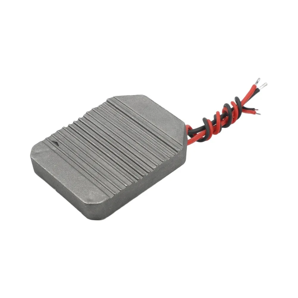 Black Brushless Lithium Battery Compact Switch Control Installation Protection Guidelines Long-lasting Reliability