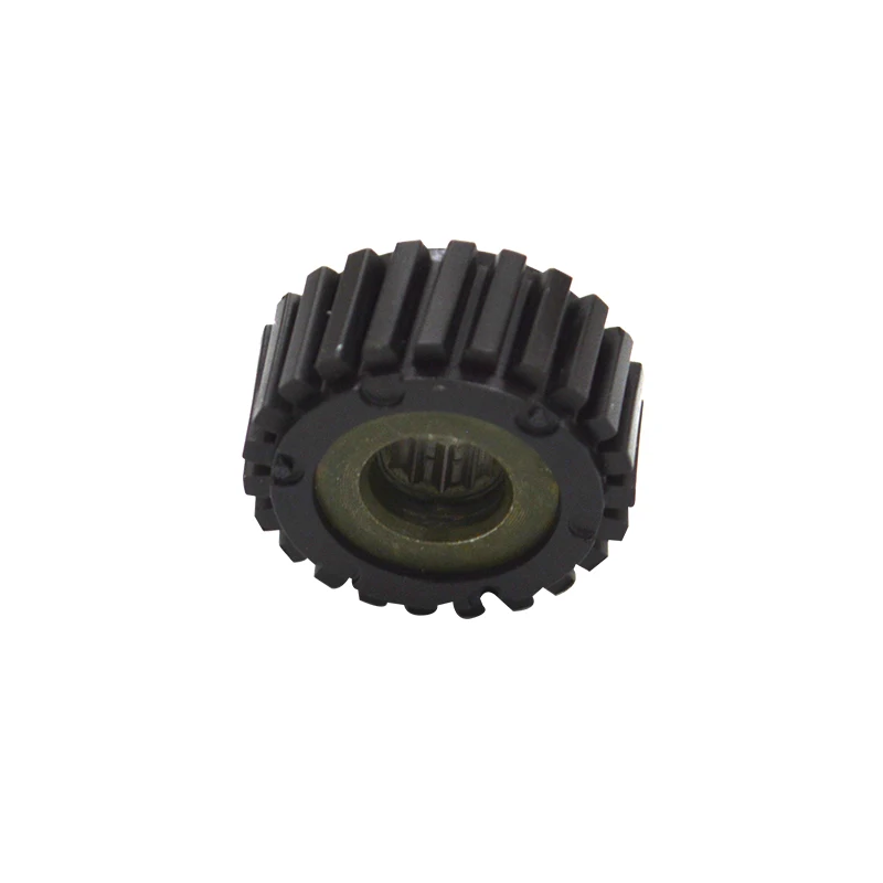 

Шестерня рулевой колонки для Zotye T600