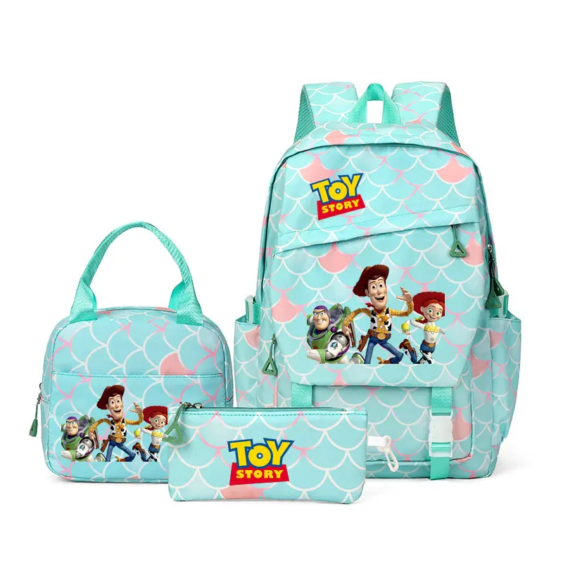 conjunto-de-3-pecas-mochila-colorida-toy-story-com-lancheira-para-meninas-meninos-estudantes-adolescentes-e-mulheres-kit-de-mochilas-casuais-para-escola