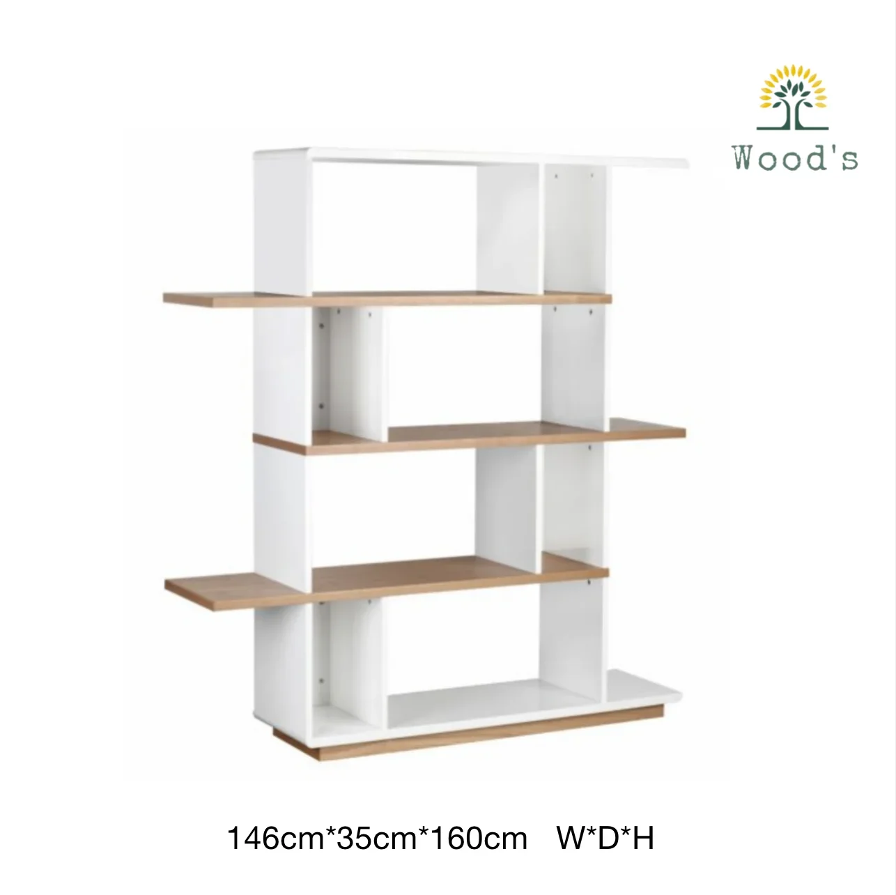 salon furniture barber furniture wooden salon display cabinets solid modern salon display shelves