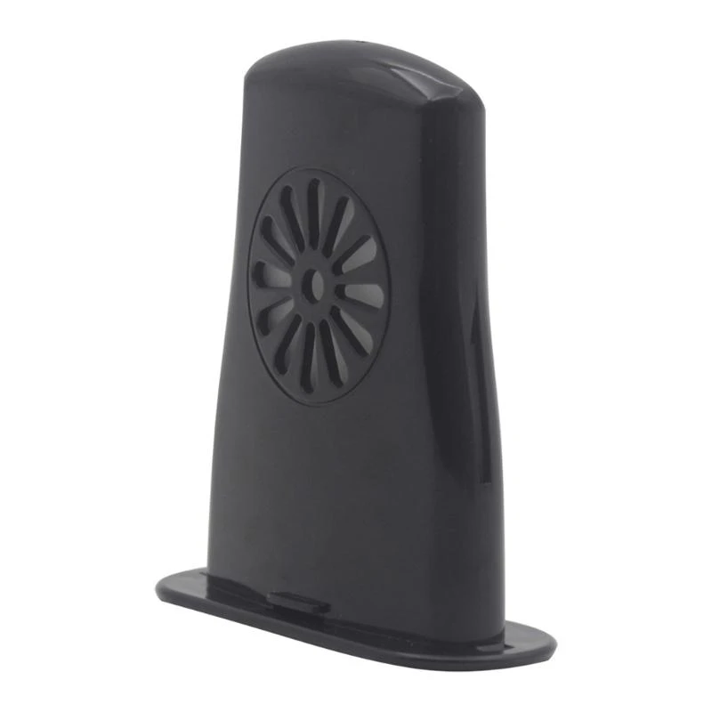 Guitar Soundhole Humidifier Portable Instrument Humidifier Guitar Accessories X7JD