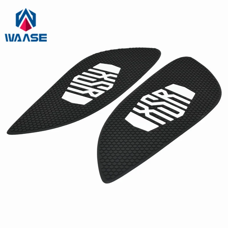 

Мотоцикл для Yamaha XSR155 XSR700 XSR900 XSR 155 700 900, защитная накладка на бак, наклейка, газовая наколенница, тяговая накладка на бак, боковая