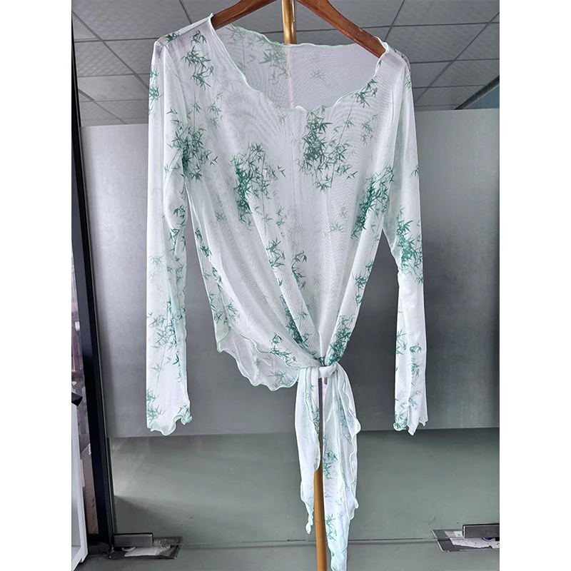 

New Yoga Fitn Loose Dr Me Yoga Sportswear Women's Polyester And Spandex Clothing Manciyoga Brand No Chest Pad