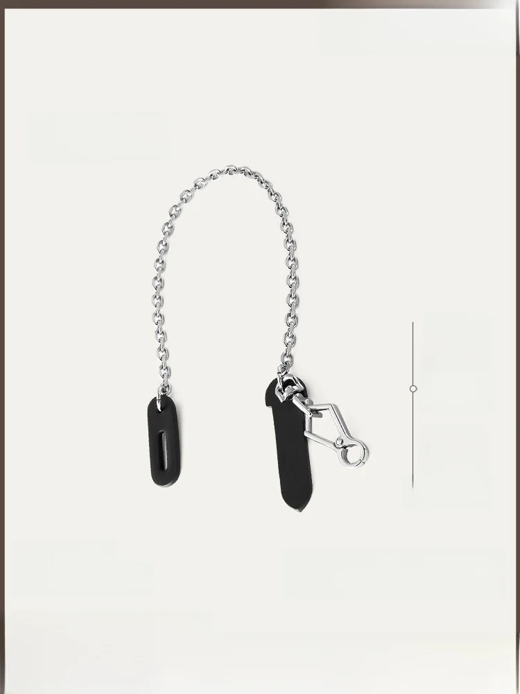 herbag-leather-pin-handmade-workshop-bag-cover-anti-wear-insert-31-accessories-premium-quality-chinese-brand-6048