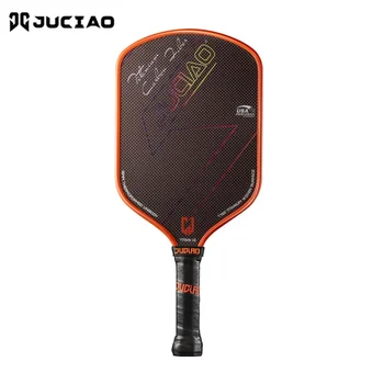 Juciao CJ Sport Official Store - Amazing products with