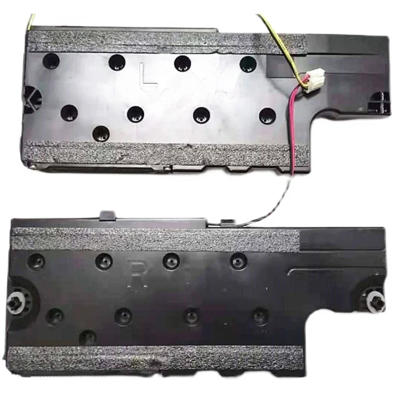 Оригинальный динамик Samsung UA40F5080A RUA46F5000AR UA46F6420AJ BN96-25565A/B/C/D