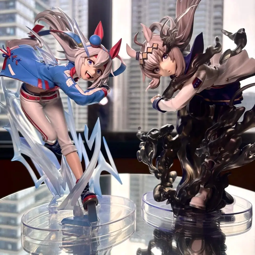 in-stock-20cm-original-packing-uma-musume-pretty-derby-evolve-oguri-cap-tamamo-cross-anime-figures-toy-collectible-statue-figure